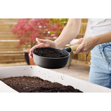 Draper Garden Hand Seive