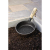Draper Garden Hand Seive