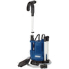 Submersible 350W Water Butt Pump with Float Switch