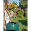 Submersible 350W Water Butt Pump with Float Switch