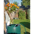 Submersible 350W Water Butt Pump with Float Switch