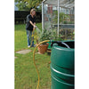 Submersible 350W Water Butt Pump with Float Switch