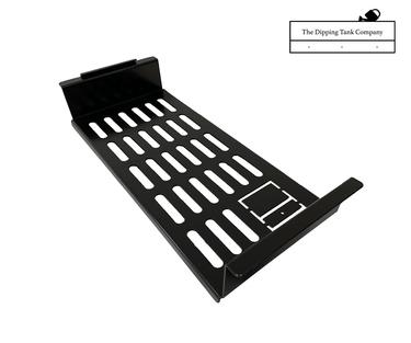 Dipping Tank Soaking Tray