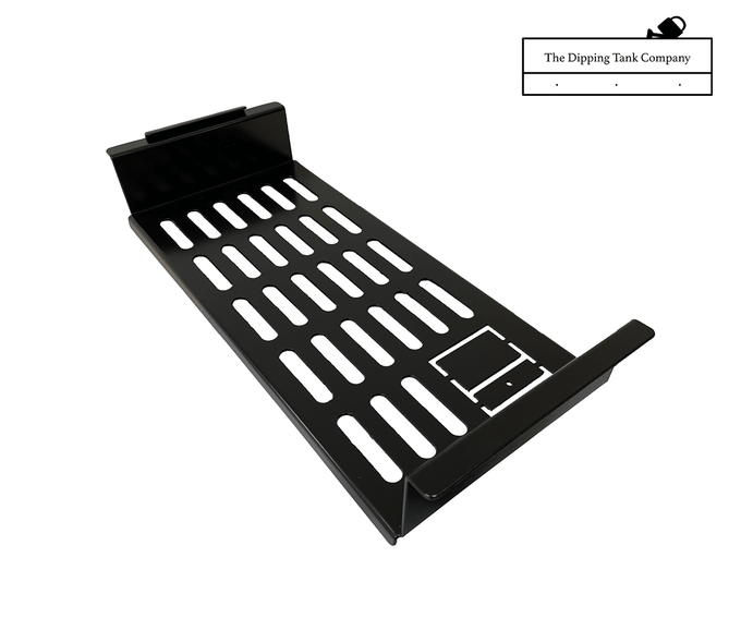 Dipping Tank Soaking Tray