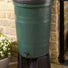 Cloudburst 200 Litre Water Butt Kit x 30
