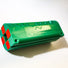 Plantsurge Magnetic Plant Growth Booster