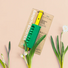 Plantsurge Magnetic Plant Growth Booster