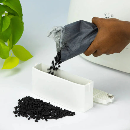 Lomi Filter Refill