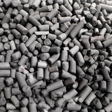 Lomi Filter Refill
