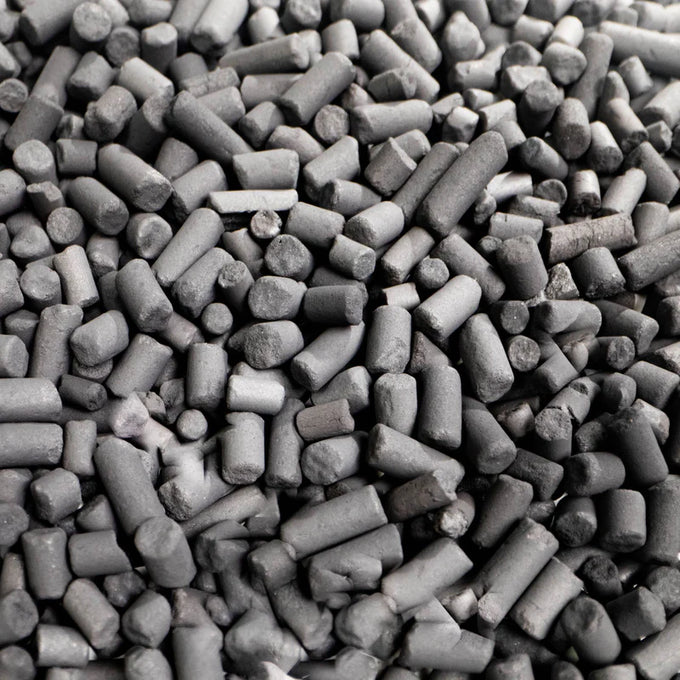Lomi Filter Refill