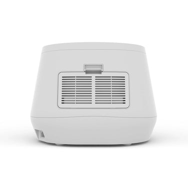 Lomi Smart Waste Kitchen Composter