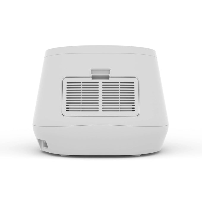 Lomi Smart Waste Kitchen Composter