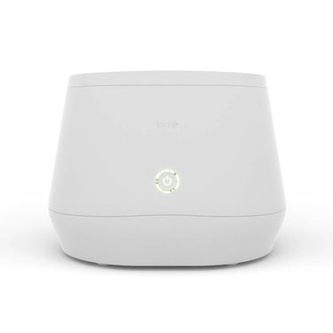 Lomi Smart Waste Kitchen Composter