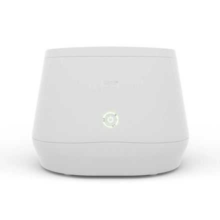 Lomi Smart Waste Kitchen Composter