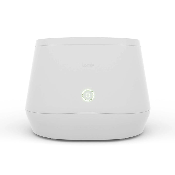 Lomi Smart Waste Kitchen Composter