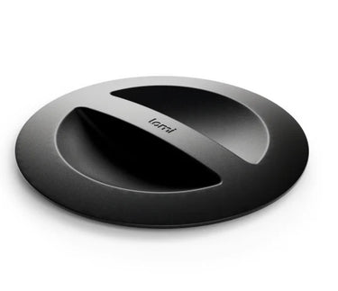 Lid for Lomi Caddy