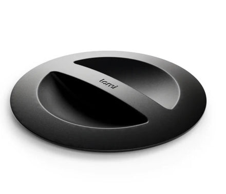 Lid for Lomi Caddy