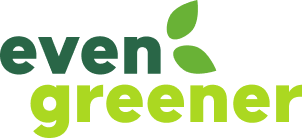 EvenGreener