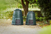 Blackwall 220 Litre Green Compost Converter x 40