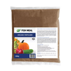 Ecoworm 1.8kg Fish Meal Organic Fertiliser