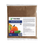 Ecoworm 1.8kg Fish Meal Organic Fertiliser