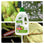 Ecoworm 1 litre Potassium Soap Concentrate