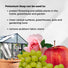 Ecoworm 1 litre Potassium Soap Concentrate