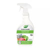 Ecoworm 500ml Potassium Soap Spray