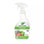 Ecoworm 500ml Potassium Soap Spray