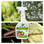 Ecoworm 500ml Potassium Soap Spray