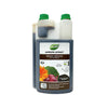 Ecoworm 1 litre Sapropel Extract for All Plants