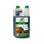 Ecoworm 1 litre Soil Extract for Fruits & Vegetables