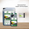 Ecoworm 20 litre Soil Extract for All Plants