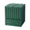 Eco-King 600 Litre Compost Bin