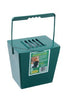 Mini Odour-Free 5 litre Compost Caddy