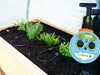 Garden Water Timer
