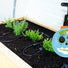 Garden Water Timer