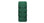 Cubus 1000 Litre Green Garden Tank