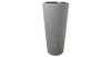 Garantia Linus 2-in-1 Grey 220 Litre Water Tank