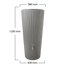Garantia Linus 2-in-1 Grey 220 Litre Water Tank