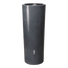 Garantia 2-in-1 350 Litre Lava Water Tank