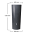 Garantia 2-in-1 350 Litre Lava Water Tank