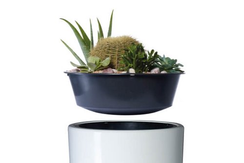 Graf 2-in-1 350 Litre Lava Water Tank