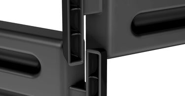 Graf Air King 600 Litre Compost Bin