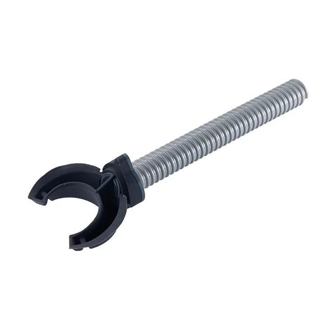 Graf Ibiza 300 litre Water Butt Kit