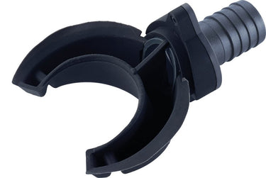 Graf Avanti Downpipe Diverter