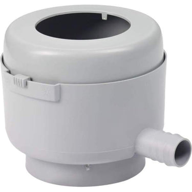 Graf Grey Filling Device