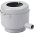 Garantia Grey Filling Device