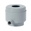 Garantia Grey Filling Device