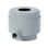 Garantia Grey Filling Device